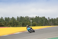 may-2019;motorbikes;no-limits;peter-wileman-photography;portimao;portugal;trackday-digital-images